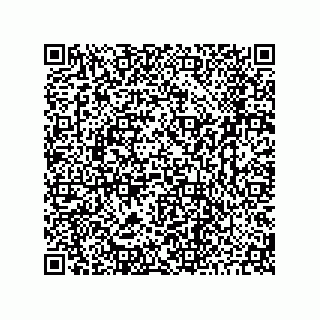 vCard 73846646816