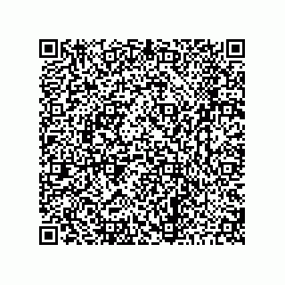 vCard 73846646817
