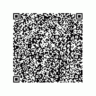 vCard 73846646818