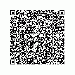 vCard 73846646819