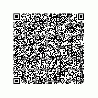 vCard 73846646821