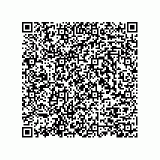 vCard 73846646823
