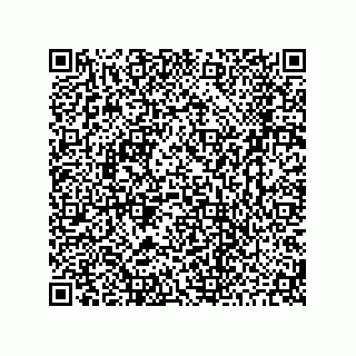 vCard 73846646824