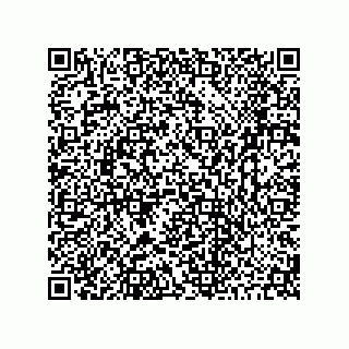 vCard 73846646825