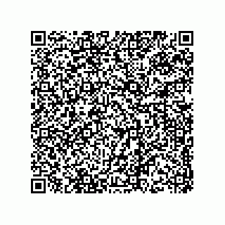 vCard 73846646826