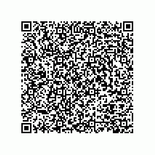 vCard 73846646828