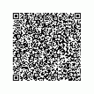 vCard 73846646829