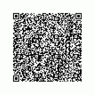 vCard 73846646830
