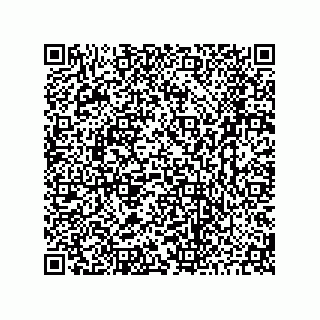 vCard 73846646831
