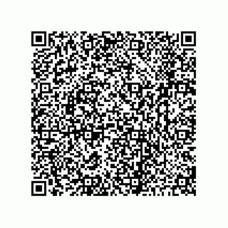 vCard 73846646832