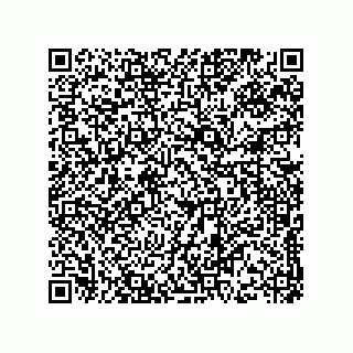 vCard 73846646833