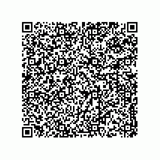 vCard 73846646834