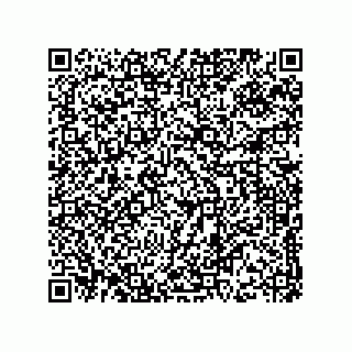 vCard 73846646835