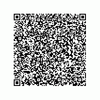 vCard 73846646836