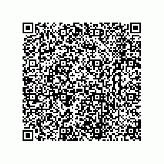 vCard 73846646837