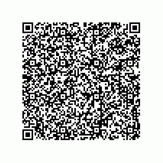 vCard 73846646838