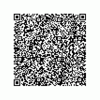 vCard 73846646840