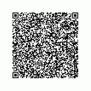 vCard 73846646841
