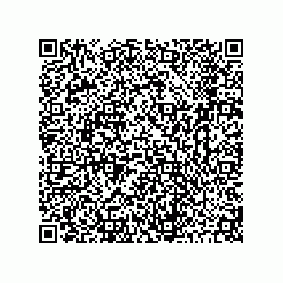 vCard 73846646842