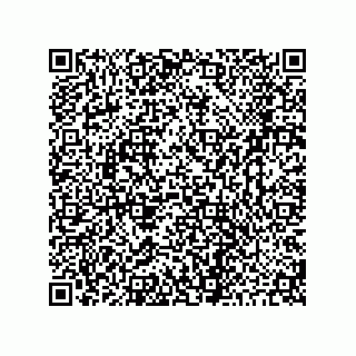 vCard 73846646844