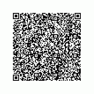 vCard 73846646845