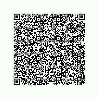 vCard 73846646846