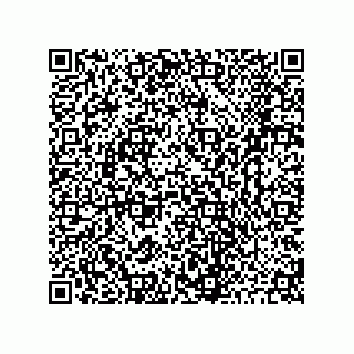 vCard 73846646847