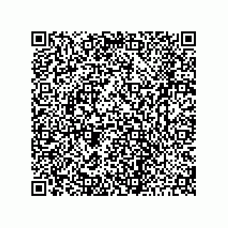 vCard 73846646848