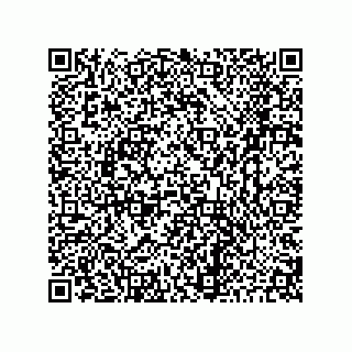 vCard 73846646849