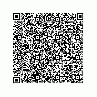 vCard 73846646850