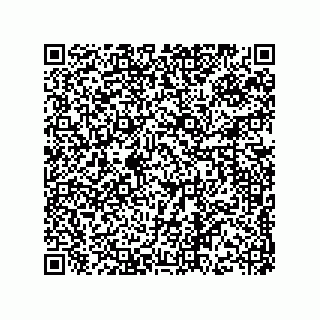 vCard 73846646851