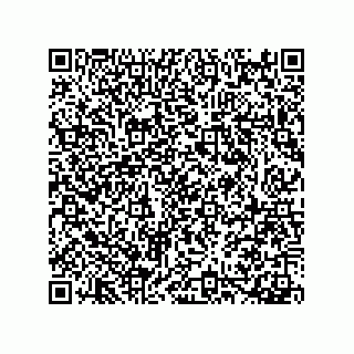vCard 73846646852