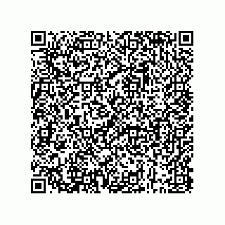 vCard 73846646853