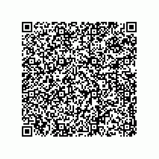 vCard 73846646854