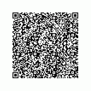 vCard 73846646855