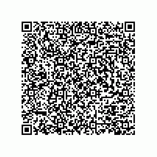 vCard 73846646856