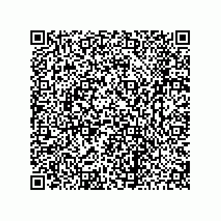vCard 73846646857