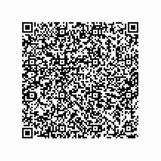vCard 73846646858