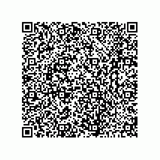 vCard 73846646859