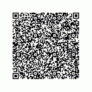 vCard 73846646860