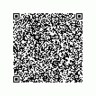 vCard 73846646861