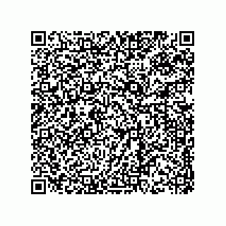 vCard 73846646862