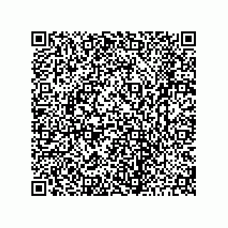 vCard 73846646863