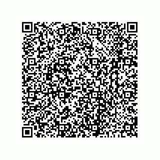 vCard 73846646864