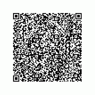 vCard 73846646865