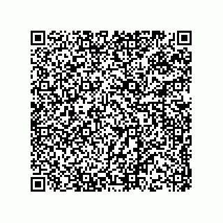 vCard 73846646866