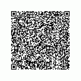 vCard 73846646867