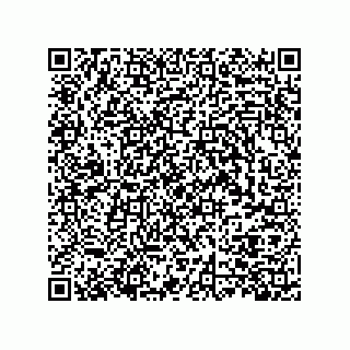 vCard 73846646868