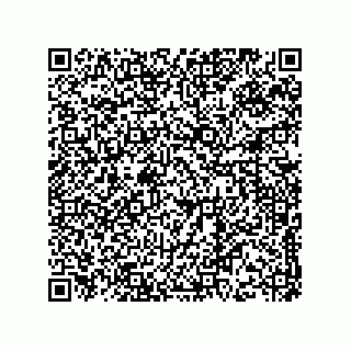 vCard 73846646869