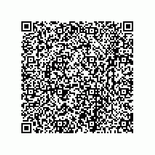 vCard 73846646871